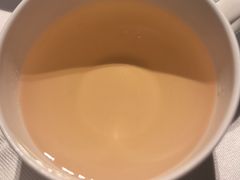 -阿五黄河大鲤鱼(纬三路店)