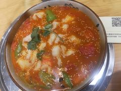 -馒少爷私房菜馆·龙虾