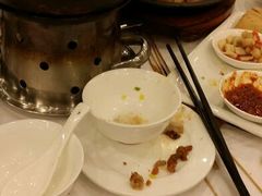 android_upload_pic-庐州太太(双岗店)