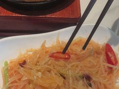 -满香舒·漳州小馆(大唐店)