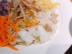 -九毛九西北菜(大东海店)