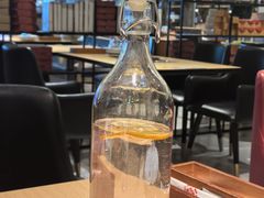 -米斯特比萨(罗斯福店)