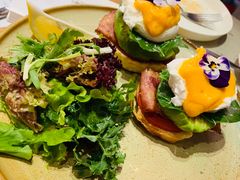 -MIKAKU(万达广场上海宝山店)