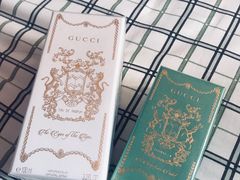 -乐天免税店(明洞店)