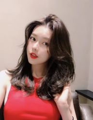 -BULB STUDIO 巴柏明星发型工作室