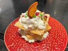 -誉八仙酒楼(静安大悦城店)