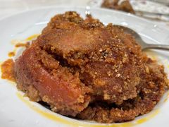 特色粉蒸肉-梅龙镇酒家(南京西路总店)