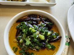 -百友顺涮肉城(故城东路店)