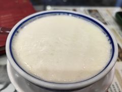 -民信老铺(人民路店)