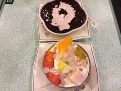 iphone_upload_pic-松记糖水店(铜锣湾分店)