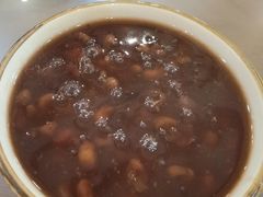 -葛记焖饼(伏牛路店)