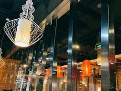 -姥姥家春饼店(佳亿时尚广场店)