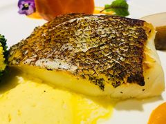 -K·Kitchen KK牛扒厨房(江南西店)