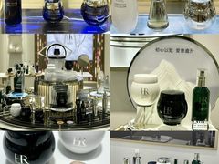 -金鹰购物中心(高新店)