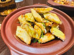 -紫泥369粗粮季(四牌楼店)