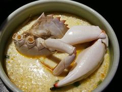 -西街夜油条·麻团包乌饭