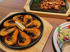 -小川洋风料理(大悦城店)