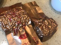 -正哥点心皇子(阳江新达城店)