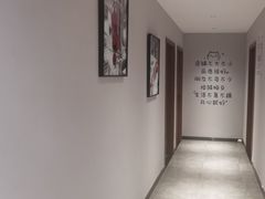 -梵猫·新养生(南坪万达店)