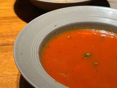 -巴别塔法餐舍(合作路店)
