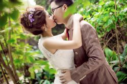 -戛纳印象摄影(潮拍定制馆)