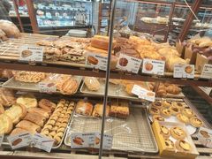 -多乐之日(和平伊势丹店)