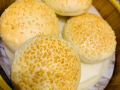 -便宜坊烤鸭店(荣华店)