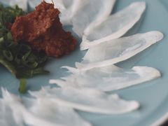 -天正河鲀·河豚亭(大连店)