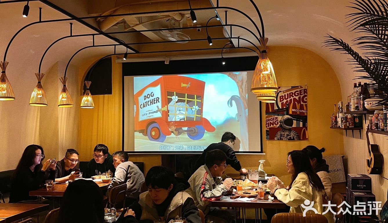 厦门不起眼却吼吼次的店！！