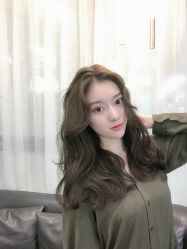 -AYO SALON