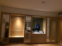 -深圳东部华侨城茵特拉根酒店