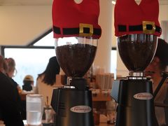 -ChanDu躔度咖啡(灯塔店)