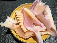 -胖碗火锅(观音桥店)