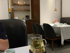 -半勺·新徽菜(银泰城店)