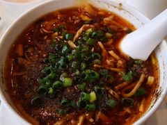 -鼎泰丰(渔阳店)