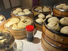 -红灯笼大酒楼(通湖路店)