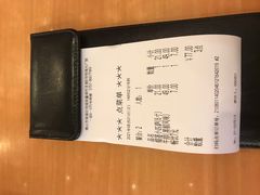 -萨莉亚意式餐厅(鸿大广场店)