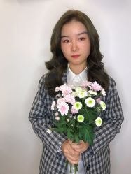 -YESIDO椰岛造型