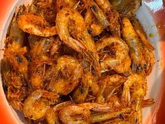 -脑馋粉儿(三里屯店)