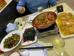 -湘德楼(德胜门外大街店)