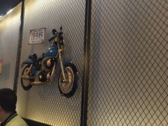 -蝦塘·中国餐馆(城墙南马道巷店)