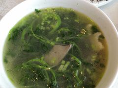 -海皇食府(水都假日酒店店)