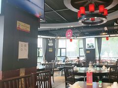 -小柴米·传统江西菜(万寿宫店)