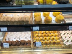-汪保来(杭州解放路店)
