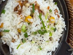 -壹块捌烧烤(灯市口店)