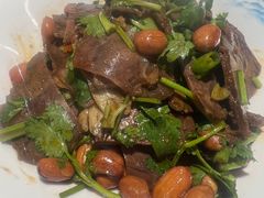 -1718食尚馆·太湖菜(龙之梦太湖古镇店)