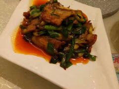 -春来和(汉城南路店)