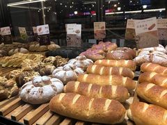 -原麦山丘(世纪金源店)