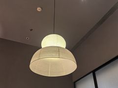 -隐溪茶馆(金虹桥店)