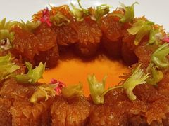 -潇湘府PLUS(大族广场店)